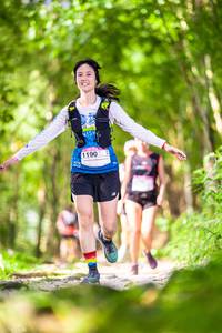 BIB: 
                            <button type="button" onclick="openModal(19382024)" class="btn btn-primary btn-sm float-right btn-popup" data-toggle="modal" data-target=".modal-high-quality">
                        <i class="fas fa-shopping-cart"></i> Add to Cart
                    </button>
                                            <button type="button" onclick="isThisMe(19382024, true)" class="btn btn-success btn-sm float-right btn-popup btn-isme hidden" data-toggle="tooltip" data-placement="bottom" title="นี่คือรูปของคุณใช่ไหม คลิกที่นี่เพื่อเอาเข้าอัลบั้ม">
                        <i class="fas fa-plus"></i> Add to album
                    </button>
                    <button type="button" onclick="isThisMe(19382024, false)" class="btn btn-warning btn-sm float-right btn-popup btn-isnotme hidden">
                        <i class="fas fa-ban"></i> Remove from album
                    </button>